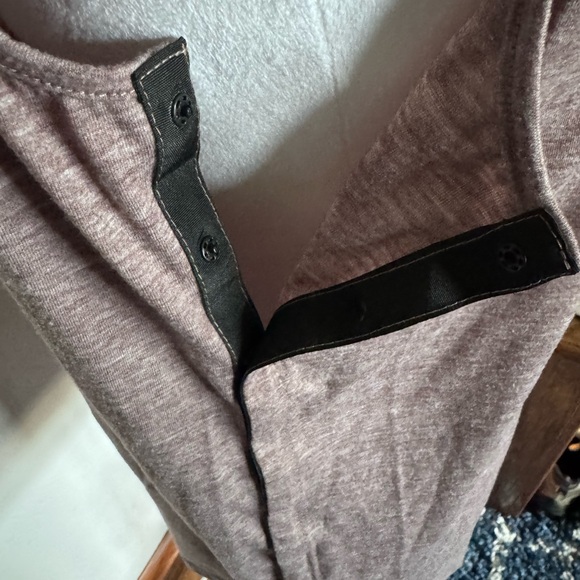 Adaptive Tank Top - Picture 4 of 6